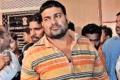 Ayub Khan is the richest rowdysheeter after the slain gangster Nayeem - Sakshi Post