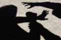 Representative image - Sakshi Post