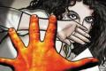 Meanwhile, 327 cases were registered in outraging women’s modesty as 329 in 2015 - Sakshi Post