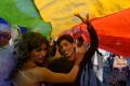 The coastal belt of Sinquerim-Candolim-Calangute-Baga has the highest number of transgenders gathering The coastal belt of Sinquerim-Candolim-Calangute-Baga has the highest number of transgenders gathering - Sakshi Post