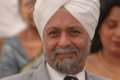 President Pranab Mukherjee on December 19 appointed Khehar as the 44th Chief Justice of India. President Pranab Mukherjee on December 19 appointed Khehar as the 44th Chief Justice of India. - Sakshi Post
