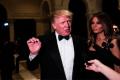 President-elect Donald Trump reiterated his doubts that Russia was behind cyber meddling in the US elections President-elect Donald Trump reiterated his doubts that Russia was behind cyber meddling in the US elections - Sakshi Post