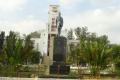 SV University will host the 104th Indian Science Congress. - Sakshi Post