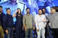 With three blockbusters to their credit, Aravind’s Geetha Arts had a fabulous run in 2016 - Sakshi Post