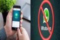 WhatsApp has stopped working in older iPhones and Android handsets to ensure that it could continue to introduce new features and stay secure - Sakshi Post