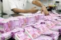 The doctor earlier exchanged Rs40 lakh The doctor earlier exchanged Rs40 lakh - Sakshi Post