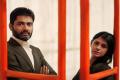 The actress tied the knot with Subodh in 2010 - Sakshi Post