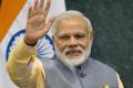 Prime Minster Narendra Modi - Sakshi Post