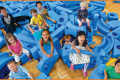 A school without a playground is no school at all A school without a playground is no school at all - Sakshi Post
