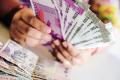 Bank officials colluded with traders... - Sakshi Post