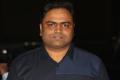 Producer Prasad V Potluri, in his compliant to Producer’s Council, claims that Vamshi has breached their contract and is now making his next film with other producers - Sakshi Post