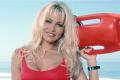 “Baywatch” star Pamela Anderson - Sakshi Post