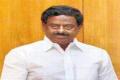 Former Puducherry Agriculture Minister VMC Sivakumar - Sakshi Post