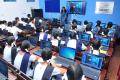 Over 7,400 teachers have been trained on how to use interactive technology to teach - Sakshi Post