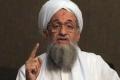 Al-Qaeda leader Ayman al-Zawahiri called Islamic State group liars Al-Qaeda leader Ayman al-Zawahiri called Islamic State group liars - Sakshi Post