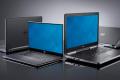 Dell XPS 13 2-in-1 offers a 360-degree hinge for multiple productivity and viewing options using Continuum, up to 15 hours of battery life and a QHD+ (5.7M pixels) InfinityEdge touch display Dell XPS 13 2-in-1 offers a 360-degree hinge for multiple productivity and viewing options using Continuum, up to 15 hours of battery life and a QHD+ (5.7M pixels) InfinityEdge touch display - Sakshi Post