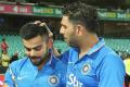 Kohli to captain Indian team to England, Yuraj makes a comeback - Sakshi Post
