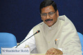 He noted that Naidu’s Telugu Desam Party (TDP) is a part of NDA as a pre-poll ally, with two of its MPs as Ministers in the Government at the Centre - Sakshi Post