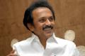 DMK General Secretary K Anbalagan announced the appointment of former Minister MP Saminathan as the Youth Wing Secretary under relevant party rules - Sakshi Post