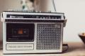 The authorities also say DAB offers better coverage, allows listeners to catch up on programmes they have missed and makes it easier to broadcast emergency messages in times of crisis The authorities also say DAB offers better coverage, allows listeners to catch up on programmes they have missed and makes it easier to broadcast emergency messages in times of crisis - Sakshi Post