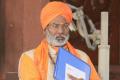 Sakshi Maharaj