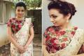 Trisha Trisha - Sakshi Post