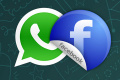 A security vulnerability that can be used to allow Facebook and others to intercept and read encrypted messages has been found within its WhatsApp messaging service, The Guardian reported on Friday - Sakshi Post
