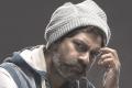 Jagapathi Babu Jagapathi Babu - Sakshi Post