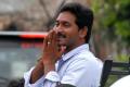 YS Jagan Mohan Reddy&amp;amp;nbsp; - Sakshi Post