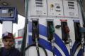 Petrol per litre now costs Rs 71.14 in Delhi, Rs 73.66 in Kolkata, Rs 77.96 in Mumbai and Rs 70.61 in Chennai - Sakshi Post