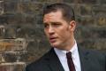 The 39-year-old actor has been largely speculated as a contender to take up the role of the fictional spy when Daniel Craig steps down from the position, reported Digital Spy - Sakshi Post