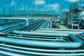 KG Basin to become India’s energy powerhouse - Sakshi Post