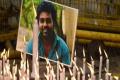 The protest at UoH campu was marked to observe research scholar Rohith’s first death anniversary - Sakshi Post