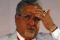 Vijay Mallya - Sakshi Post