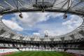 The move is being viewed as an attempt to draw more crowd for some of the group stage matches The move is being viewed as an attempt to draw more crowd for some of the group stage matches - Sakshi Post