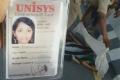 She was found dead under suspicious circumstances - Sakshi Post