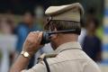 Police arrested Safirul Sheikh from Sripur - Sakshi Post