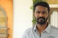 Out of the 85 films that went to Oscars, most of the media rated us in their top lists. We did make an impact,” Vetrimaaran told - Sakshi Post