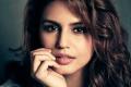 Huma Qureshi Huma Qureshi - Sakshi Post