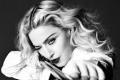 Madonna - Sakshi Post