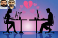 The accused honey trapped and duped a 60-year-old Australian man The accused honey trapped and duped a 60-year-old Australian man - Sakshi Post