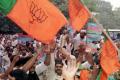 Representational image - Sakshi Post