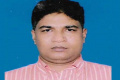 The accused Yasin Byapari - Sakshi Post
