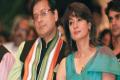 Sunanda was found dead at a suite in a five-star hotel in South Delhi on the night of January 17, 2014 - Sakshi Post