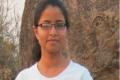 Babita Singh, a junior scientist with Bhabha Atomic Research Centre - Sakshi Post