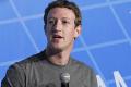 Zuckerberg, who recently cleared that he was not running for the top post, criticised Trump’s actions by saying the US is a “nation of immigrants” - Sakshi Post