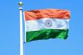 30th January is considered as the Martyrs’ day and there will be an observance of silence on the roads and traffic will come to a standstill throughout the Hyderabad City for two minutes - Sakshi Post