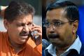 Chauhan, in his complaint filed through advocate Sangram Patnaik, has claimed that the defamatory statements were made by Kejriwal and Azad, who himself is a member of DDCA, “to remain in public eye and gain political mileage” - Sakshi Post