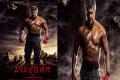 First look of Vivegam - Sakshi Post