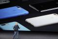 India will be the third country globally to assemble iPhones India will be the third country globally to assemble iPhones - Sakshi Post